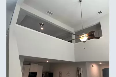 11538 Marci Lane, Willis, TX 77318 - Photo 10