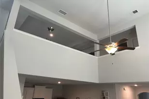 11538 Marci Ln, Willis, TX 77318 - Photo 10