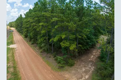 T-1 Benny Griffin Road, Livingston, TX 77351 - Photo 28