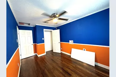 406 N Fig Street, Sweeny, TX 77480 - Photo 24