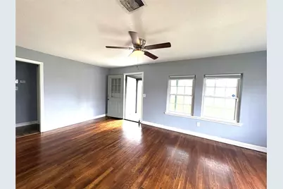 406 N Fig Street, Sweeny, TX 77480 - Photo 20