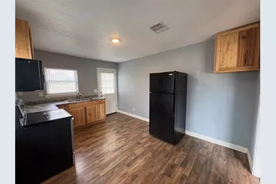 406 N Fig Street, Sweeny, TX 77480 - Photo 18