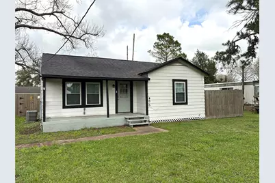 406 N Fig Street, Sweeny, TX 77480 - Photo 8