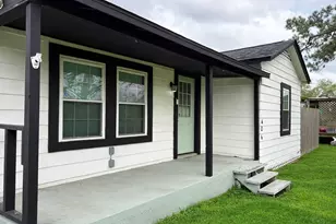 406 N Fig St, Sweeny, TX 77480 - Photo 6