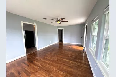 406 N Fig Street, Sweeny, TX 77480 - Photo 22