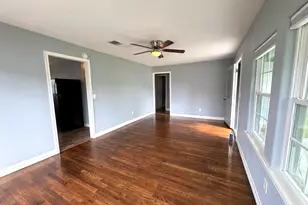 406 N Fig St, Sweeny, TX 77480 - Photo 22