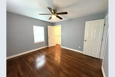 406 N Fig Street, Sweeny, TX 77480 - Photo 30