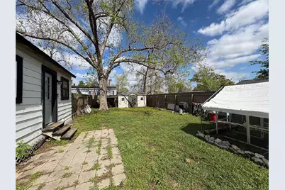 406 N Fig Street, Sweeny, TX 77480 - Photo 12