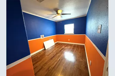 406 N Fig Street, Sweeny, TX 77480 - Photo 32