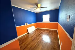 406 N Fig St, Sweeny, TX 77480 - Photo 32