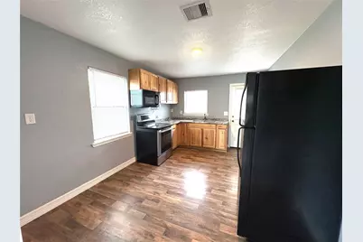 406 N Fig Street, Sweeny, TX 77480 - Photo 26