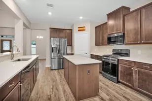 150 Sky Oak Ln, Huntsville, TX 77340 - Photo 18