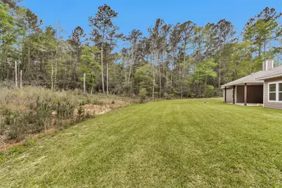 150 Sky Oak Lane, Huntsville, TX 77340 - Photo 42