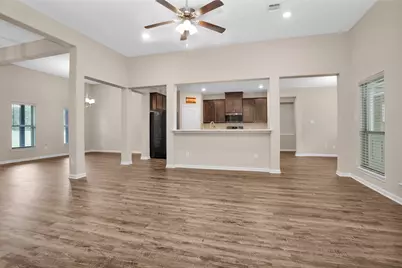 150 Sky Oak Lane, Huntsville, TX 77340 - Photo 14