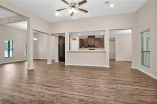 150 Sky Oak Ln, Huntsville, TX 77340 - Photo 14