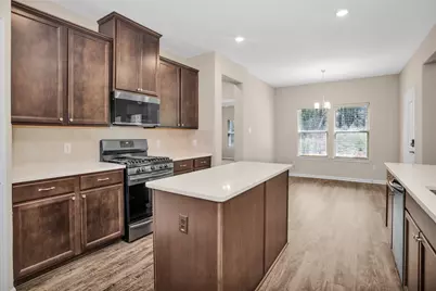 150 Sky Oak Lane, Huntsville, TX 77340 - Photo 20