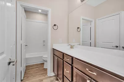 150 Sky Oak Lane, Huntsville, TX 77340 - Photo 32