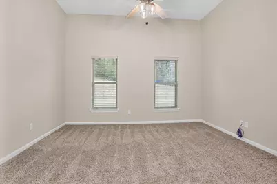 150 Sky Oak Lane, Huntsville, TX 77340 - Photo 30