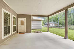 150 Sky Oak Ln, Huntsville, TX 77340 - Photo 38