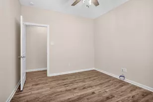 150 Sky Oak Ln, Huntsville, TX 77340 - Photo 34