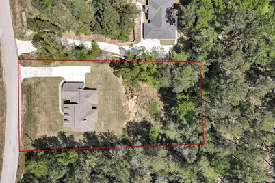 150 Sky Oak Lane, Huntsville, TX 77340 - Photo 46