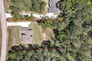 150 Sky Oak Ln, Huntsville, TX 77340 - Photo 46