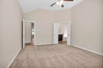 150 Sky Oak Lane, Huntsville, TX 77340 - Photo 22