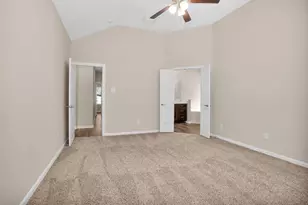 150 Sky Oak Ln, Huntsville, TX 77340 - Photo 22