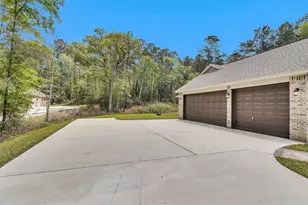 150 Sky Oak Ln, Huntsville, TX 77340 - Photo 44