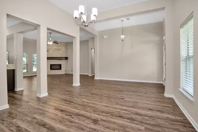 150 Sky Oak Lane, Huntsville, TX 77340 - Photo 10