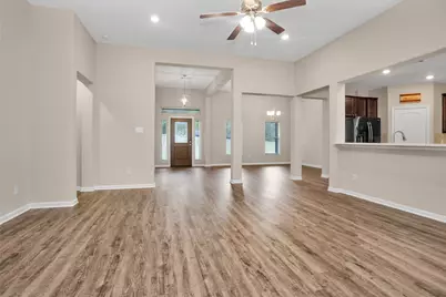 150 Sky Oak Lane, Huntsville, TX 77340 - Photo 12