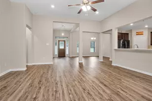 150 Sky Oak Ln, Huntsville, TX 77340 - Photo 12