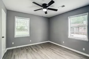 217 Loon River Dr, Houston, TX 77336 - Photo 6