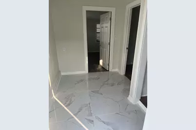7017 2nd Street #B, Hitchcock, TX 77563 - Photo 4