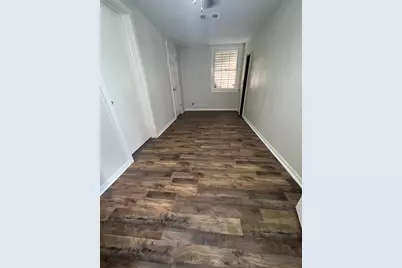 7017 2nd Street #B, Hitchcock, TX 77563 - Photo 14