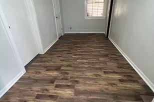 7017 2nd St, Hitchcock, TX 77563 - Photo 14