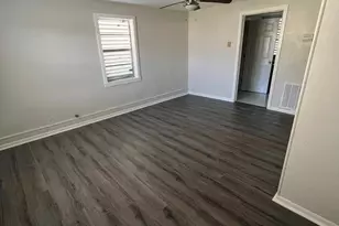 7017 2nd St, Hitchcock, TX 77563 - Photo 16