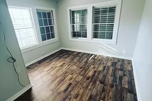 7017 2nd St, Hitchcock, TX 77563 - Photo 12