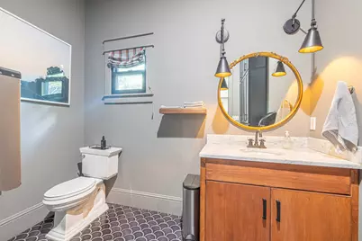1404 Allston Street, Houston, TX 77008 - Photo 18