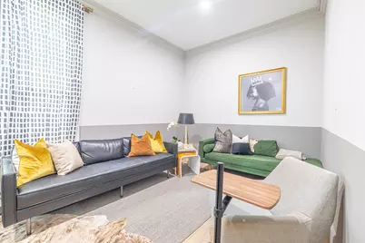 1404 Allston Street, Houston, TX 77008 - Photo 6