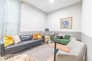 1404 Allston St, Houston, TX 77008 - Photo 6