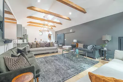 1404 Allston Street, Houston, TX 77008 - Photo 24