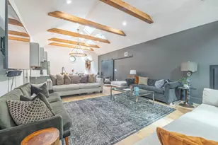 1404 Allston St, Houston, TX 77008 - Photo 24