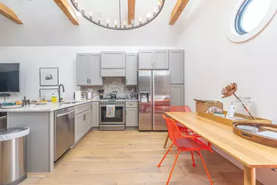 1404 Allston Street, Houston, TX 77008 - Photo 30