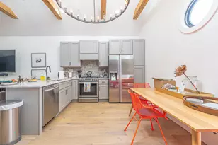 1404 Allston St, Houston, TX 77008 - Photo 30