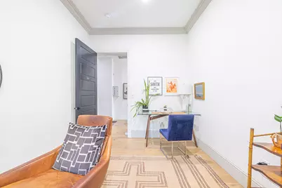 1404 Allston Street, Houston, TX 77008 - Photo 10