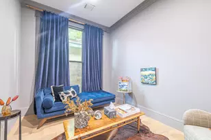 1404 Allston St, Houston, TX 77008 - Photo 12