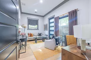 1404 Allston St, Houston, TX 77008 - Photo 16