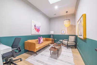 1404 Allston Street, Houston, TX 77008 - Photo 14