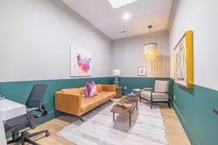 1404 Allston St, Houston, TX 77008 - Photo 14